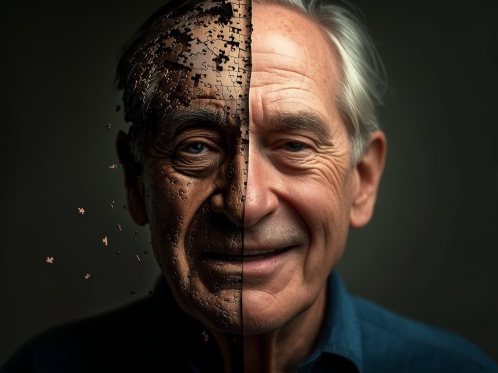 Section Three: Nervous System Melt&nbsp;Down