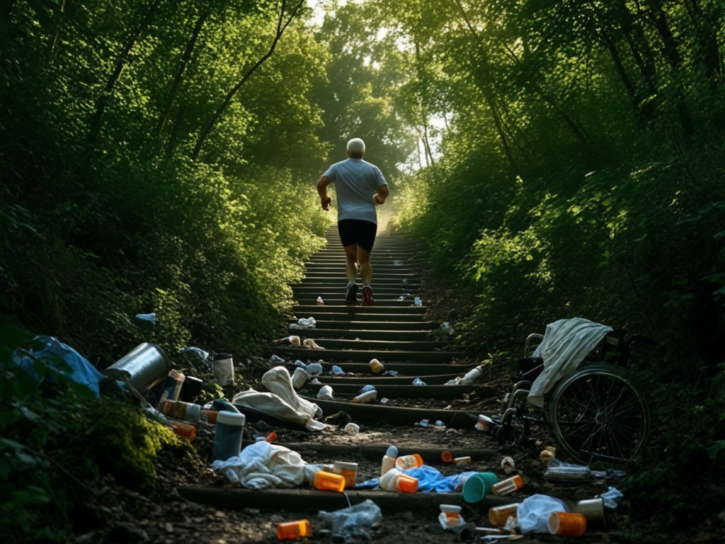 Section 2: Guts, eye and lungs