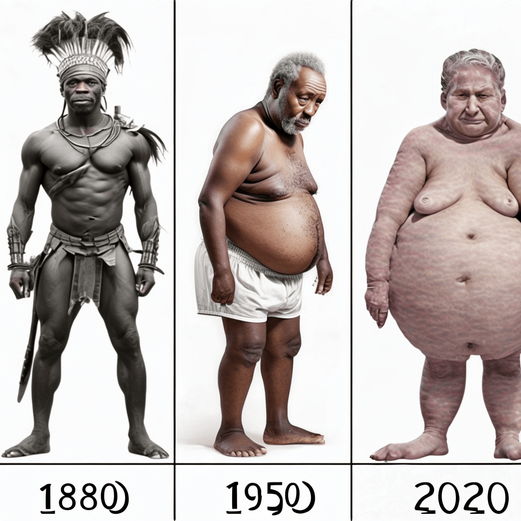 HIV-AIDS: Was Dr. Beetroot Almost Right?