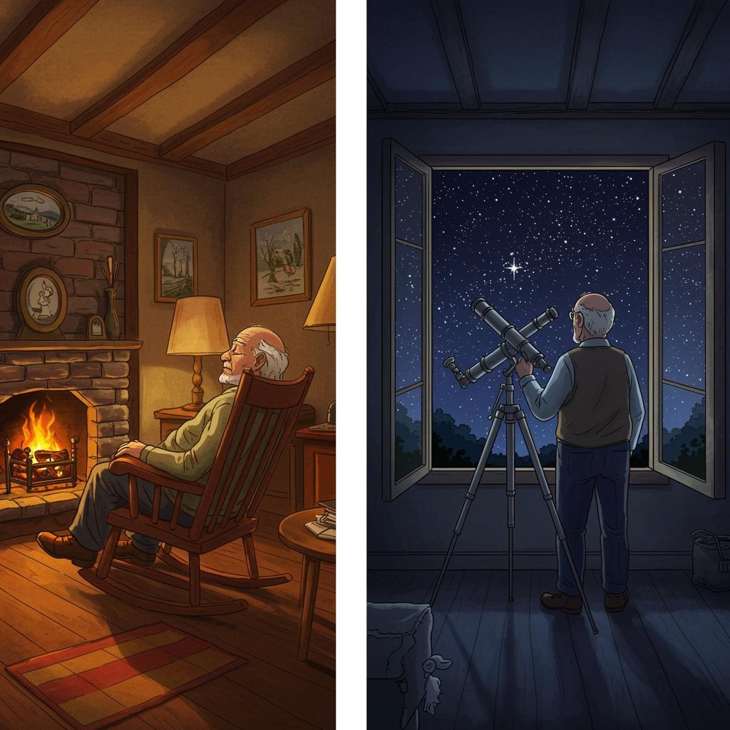 Intelligence—Grow It or Kill&nbsp;It