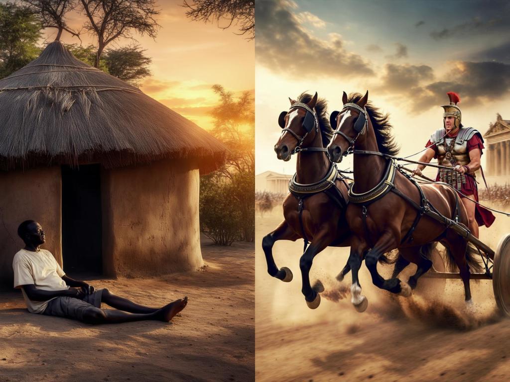 Fireside Slumber to Skilled&nbsp;Colonial